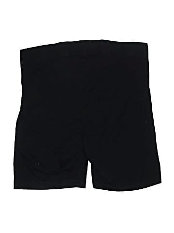 Old Navy Athletic Shorts (view 2)