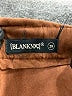 Blank NYC Brown Casual Pants Size 28 waist - photo 4
