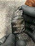 Blank NYC Brown Casual Pants Size 28 waist - photo 5
