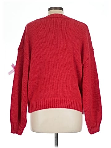 Luna Ivy Cardigan (view 2)