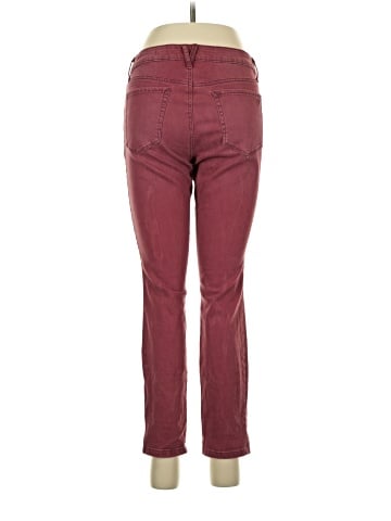 Jessica Simpson Jeans (view 2)
