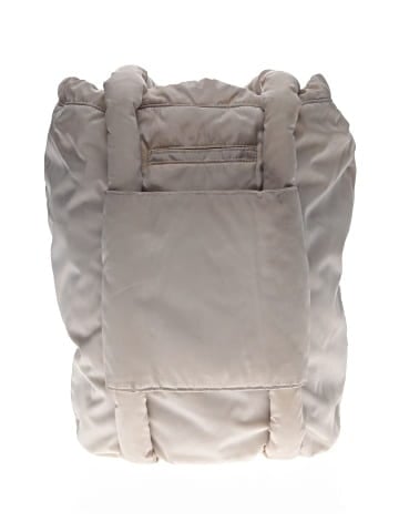 Dagne Dover Backpack (view 1)