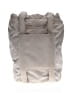 Dagne Dover Ivory Backpack One size - photo 1