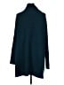 We the Free Teal Turtleneck Sweater Size M - photo 2