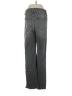 Good American Gray Jeans Size 4 - photo 2