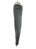 Good American Gray Jeans Size 4 - photo 4