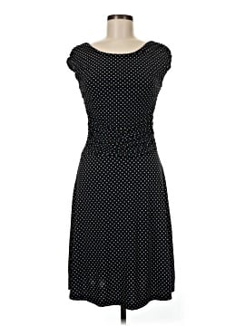 En Focus Studio Women's Clothing On Sale Up To 90% Off Retail | ThredUp