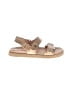 Steve Madden Tan Sandals Size 11 - photo 1