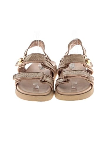 Steve Madden Sandals (view 2)