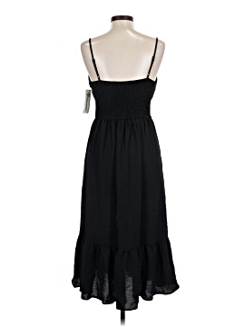 No Boundaries Casual Dress (view 2)