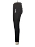 Adidas Solid Black Active Pants Size L - photo 5