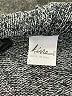 Kirra Gray Cardigan Size L - photo 7