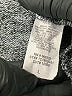 Kirra Gray Cardigan Size L - photo 8
