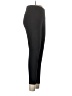 Adidas Solid Black Active Pants Size L - photo 4