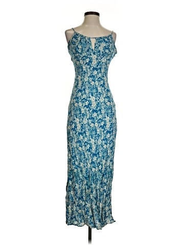 Free People Cocktail Dress (view 1)