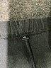 Unbranded Black Track Pants Size XS - photo 7