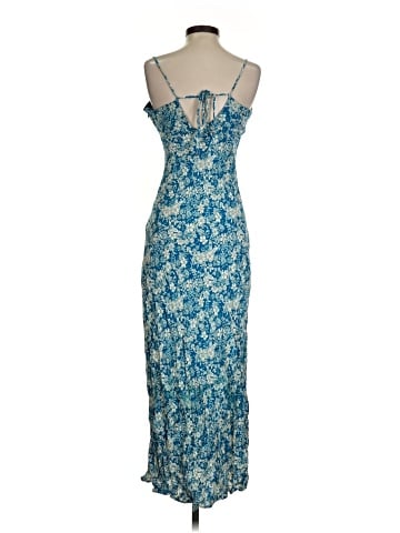 Free People Cocktail Dress (view 2)