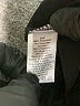 Simonton Says Black Long Sleeve Top Size XS - photo 8