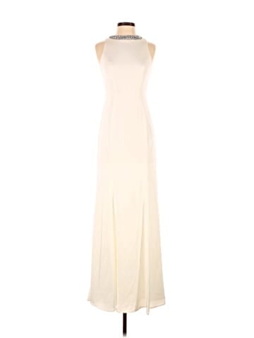 IEENA for Mac Duggal Casual Dress (view 1)