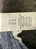 La Blanca Solid Gray Shorts Size M - photo 4