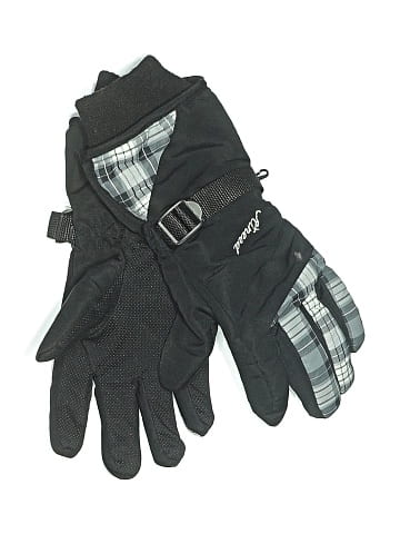 Assorted Brands Gloves (view 1)
