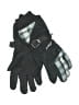 Assorted Brands Black Gloves One size - photo 1