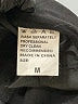 Unbranded Black Shorts Size M - photo 3