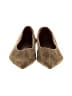 Zara Brown Flats Size EU 38 - photo 2
