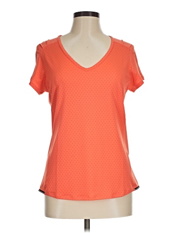 lucy Active T-Shirt (view 1)