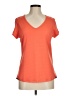 lucy Orange Active T-Shirt Size M - photo 1