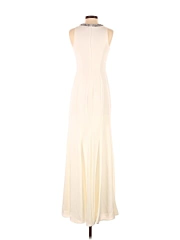 IEENA for Mac Duggal Casual Dress (view 2)