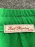 Assorted Brands 100% Polyester Green Track Pants Size XL - photo 7