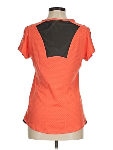 lucy Active T-Shirt (view 2)