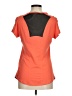 lucy Orange Active T-Shirt Size M - photo 2