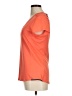 lucy Orange Active T-Shirt Size M - photo 5