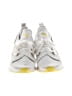 Puma White Sneakers Size 7 1/2 - photo 2