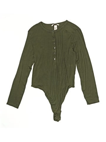 Victoria's Secret Bodysuit (view 1)
