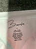 Assorted Brands Ivory Swimsuit Bottoms Size M - photo 3