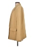 A New Day 100% Polyester Tan Blazer Size L - photo 5