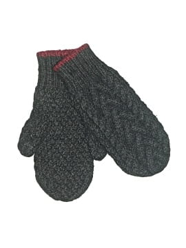 Kate Spade New York Mittens