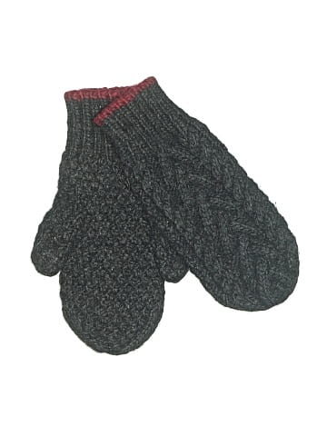Kate Spade New York Mittens (view 1)