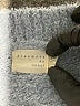 Dreamers By Debut Blue Pullover Sweater Size S - photo 7