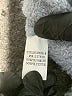 Dreamers By Debut Blue Pullover Sweater Size S - photo 8