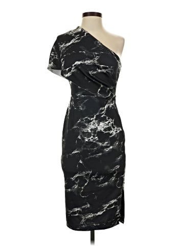ASOS Cocktail Dress (view 1)