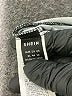 Shein Graphic Black Casual Dress Size 12 - photo 7
