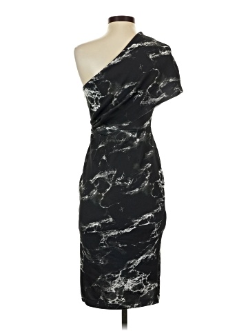 ASOS Cocktail Dress (view 2)