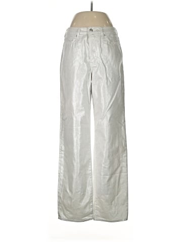 Old Navy Casual Pants (view 1)
