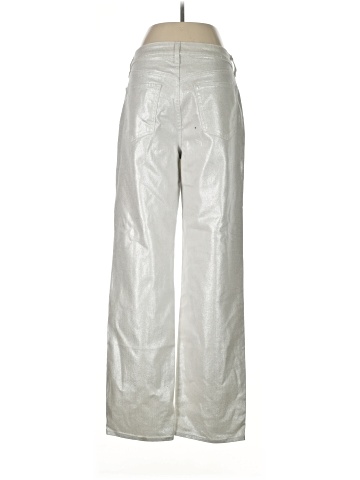 Old Navy Casual Pants (view 2)