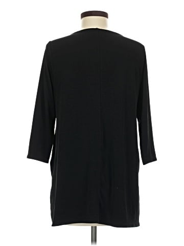 Alfani 3/4 Sleeve Top (view 2)