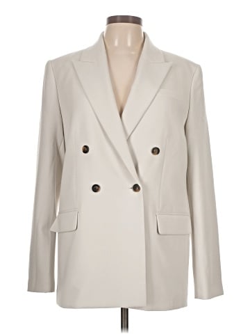 Vince. Blazer (view 1)